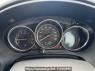 Used 2013 AT mazda cx-5 KEEFW Image[21]
