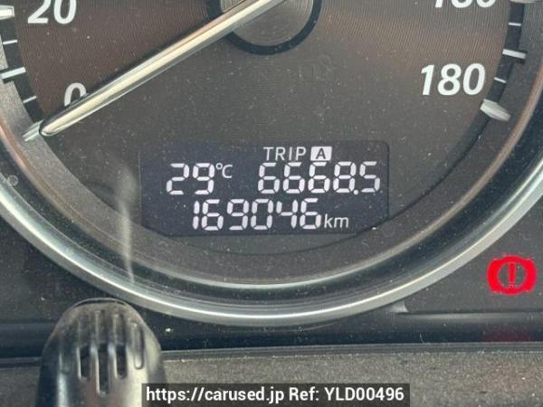 Used 2013 AT mazda cx-5 KEEFW Image[22]