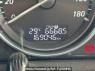 Used 2013 AT mazda cx-5 KEEFW Image[22]