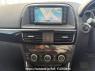 Used 2013 AT mazda cx-5 KEEFW Image[23]