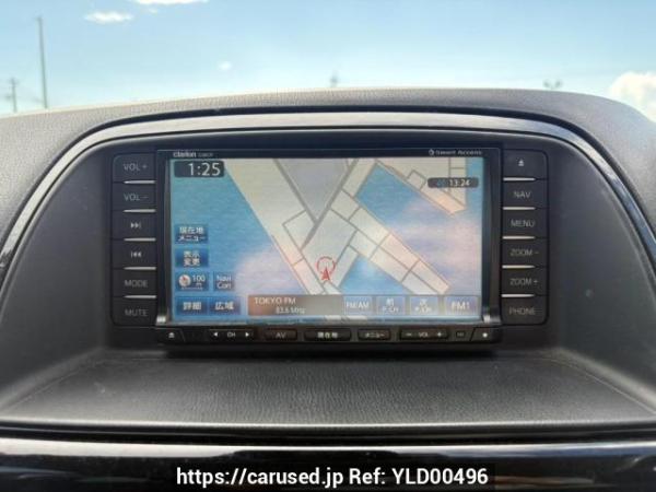 Used 2013 AT mazda cx-5 KEEFW Image[24]
