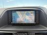 Used 2013 AT mazda cx-5 KEEFW Image[24]