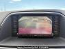 Used 2013 AT mazda cx-5 KEEFW Image[25]