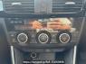 Used 2013 AT mazda cx-5 KEEFW Image[26]