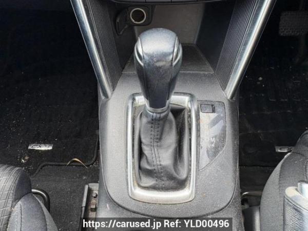 Used 2013 AT mazda cx-5 KEEFW Image[27]