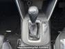 Used 2013 AT mazda cx-5 KEEFW Image[27]