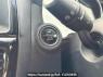 Used 2013 AT mazda cx-5 KEEFW Image[28]