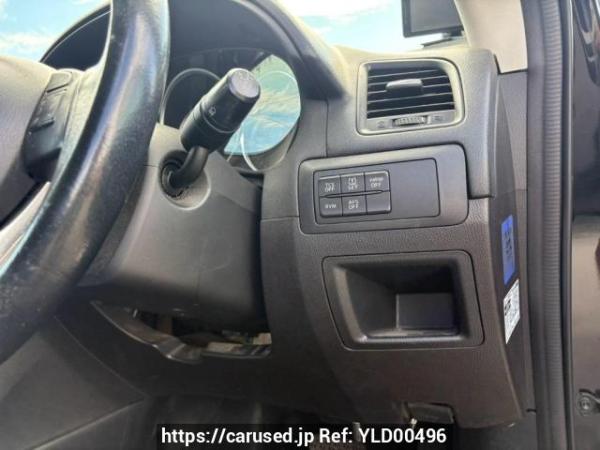 Used 2013 AT mazda cx-5 KEEFW Image[29]