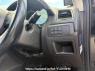 Used 2013 AT mazda cx-5 KEEFW Image[29]