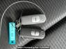 Used 2013 AT mazda cx-5 KEEFW Image[30]
