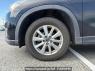 Used 2013 AT mazda cx-5 KEEFW Image[31]