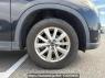 Used 2013 AT mazda cx-5 KEEFW Image[32]