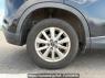 Used 2013 AT mazda cx-5 KEEFW Image[33]