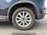 Used 2013 AT mazda cx-5 KEEFW Image[34]