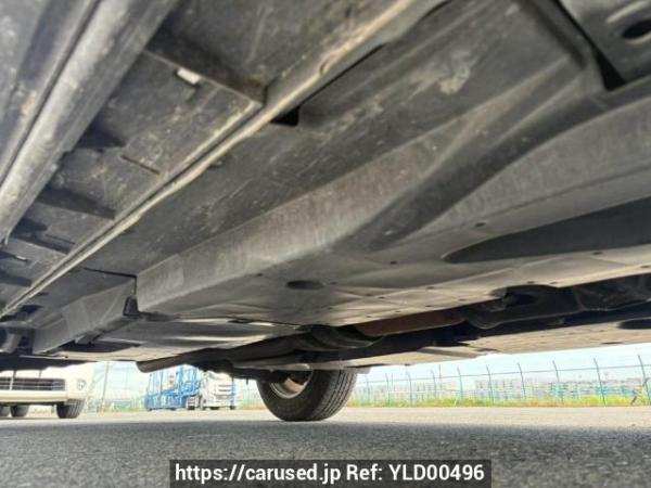 Used 2013 AT mazda cx-5 KEEFW Image[35]