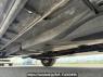 Used 2013 AT mazda cx-5 KEEFW Image[35]