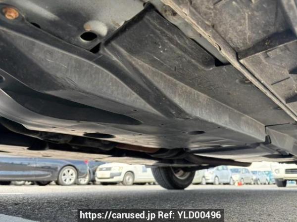 Used 2013 AT mazda cx-5 KEEFW Image[36]