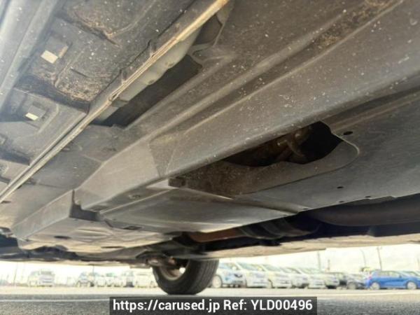Used 2013 AT mazda cx-5 KEEFW Image[37]