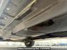 Used 2013 AT mazda cx-5 KEEFW Image[37]