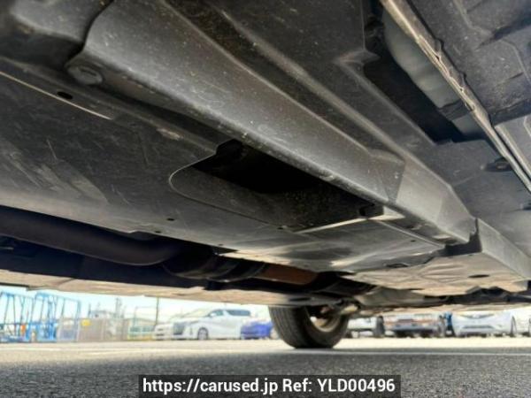 Used 2013 AT mazda cx-5 KEEFW Image[38]