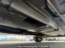 Used 2013 AT mazda cx-5 KEEFW Image[38]