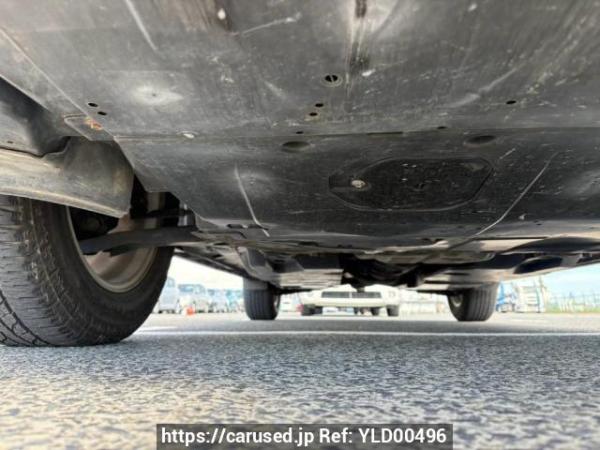 Used 2013 AT mazda cx-5 KEEFW Image[39]