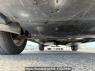 Used 2013 AT mazda cx-5 KEEFW Image[39]