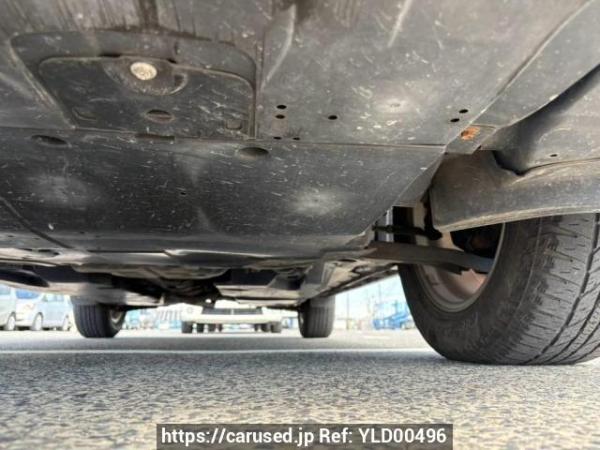 Used 2013 AT mazda cx-5 KEEFW Image[40]