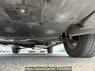 Used 2013 AT mazda cx-5 KEEFW Image[40]
