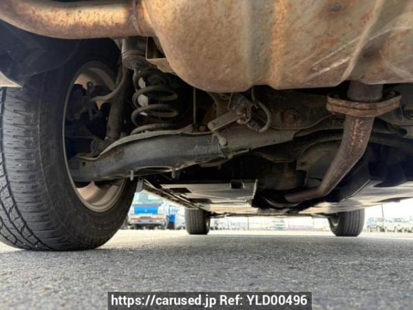 Used 2013 AT mazda cx-5 KEEFW Image[41]