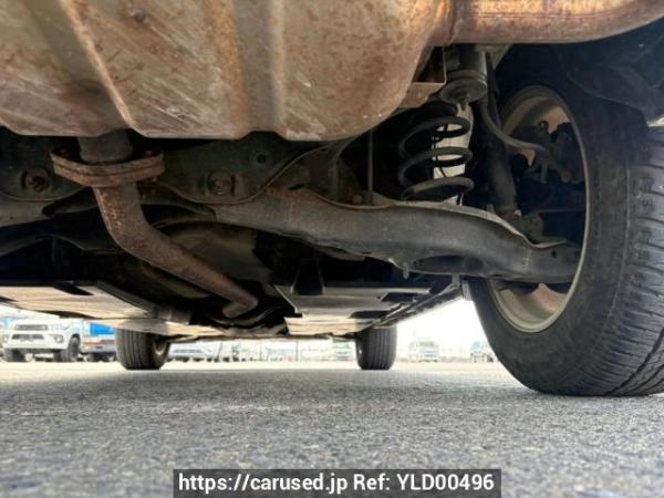 Used 2013 AT mazda cx-5 KEEFW Image[42]