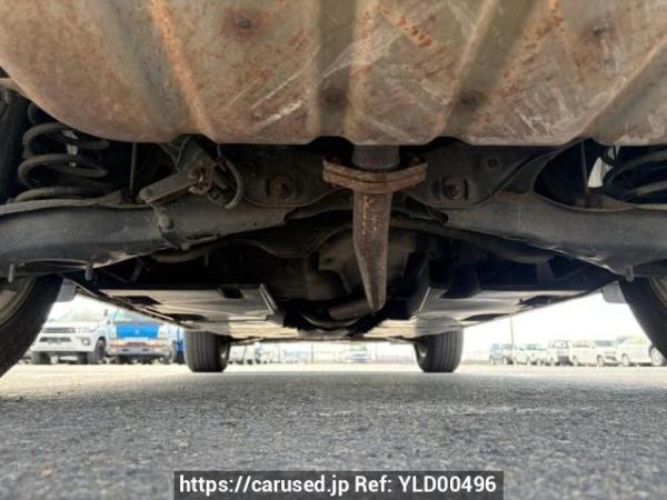 Used 2013 AT mazda cx-5 KEEFW Image[43]