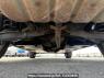 Used 2013 AT mazda cx-5 KEEFW Image[43]