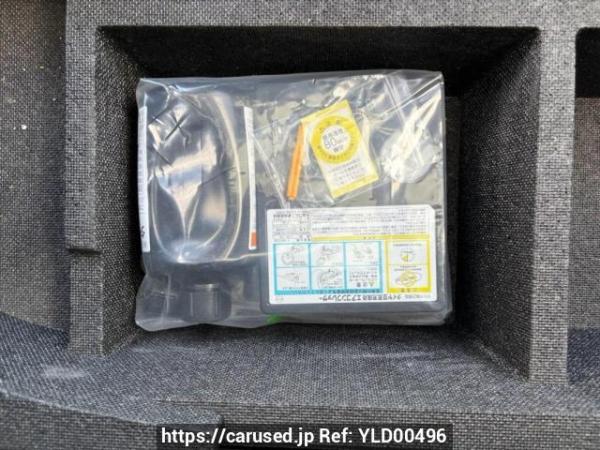 Used 2013 AT mazda cx-5 KEEFW Image[44]