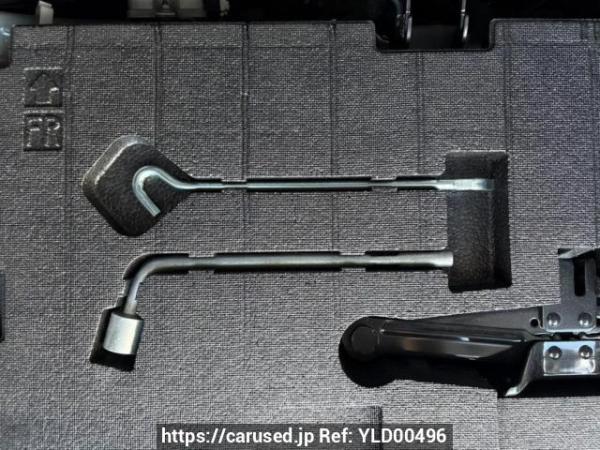 Used 2013 AT mazda cx-5 KEEFW Image[45]