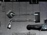 Used 2013 AT mazda cx-5 KEEFW Image[45]