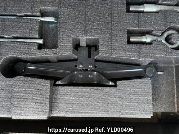 Used 2013 AT mazda cx-5 KEEFW Image[46]