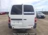 Used 2009 AT hino dutro-route-van XZU508Y Image[5]