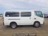 Used 2009 AT hino dutro-route-van XZU508Y Image[7]