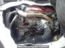 Used 2009 AT hino dutro-route-van XZU508Y Image[9]