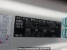 Used 2009 AT hino dutro-route-van XZU508Y Image[10]