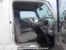 Used 2009 AT hino dutro-route-van XZU508Y Image[11]