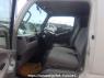 Used 2009 AT hino dutro-route-van XZU508Y Image[12]