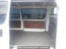 Used 2009 AT hino dutro-route-van XZU508Y Image[13]