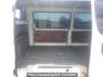 Used 2009 AT hino dutro-route-van XZU508Y Image[14]