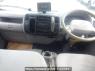 Used 2009 AT hino dutro-route-van XZU508Y Image[15]
