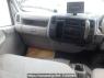 Used 2009 AT hino dutro-route-van XZU508Y Image[16]