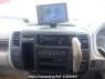 Used 2009 AT hino dutro-route-van XZU508Y Image[17]