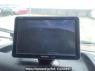 Used 2009 AT hino dutro-route-van XZU508Y Image[19]