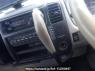 Used 2009 AT hino dutro-route-van XZU508Y Image[20]